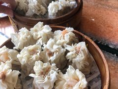 -都一处 (方庄店)