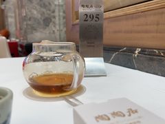 -陶陶居酒家(第十甫路总店)