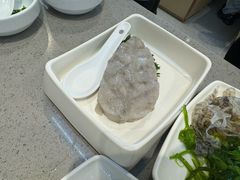 -海底捞火锅(铂澜大象城店)