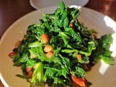 -好嫂子•刀削面(大兴店)