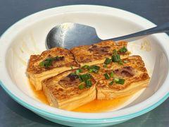 -叶客·客家菜·八刀汤(东骏店)