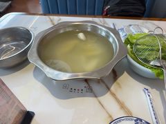 -乌记鲜活牛肉城(金砂东路店)