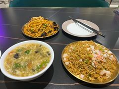 -皇宫大酒店