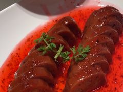 -一品江南韵·淮扬菜