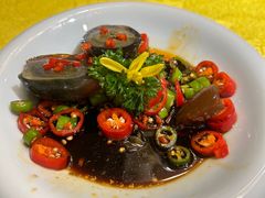 -孔乙己酒家(虹桥路店)