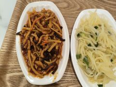 -乡村基·川味现炒大王(熙悦天街店)