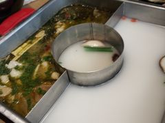 -新辣道鱼火锅(领展购物广场·中关村店)