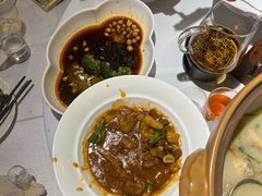 -潞州宴(清华店)