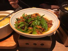 -九毛九西北菜(百信广场店)