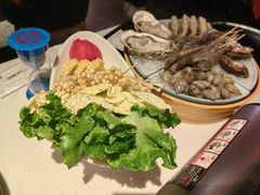-红盔甲·小龙虾(天钥桥店)