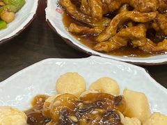 -福利来酒店(泺源大街店)