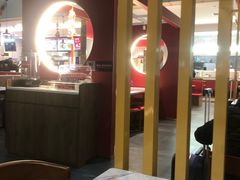 -和府捞面(西溪印象城店)