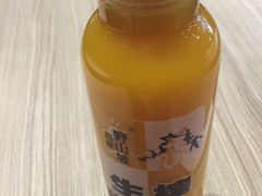 -云味馆·云南菜·云南米线(景田店)