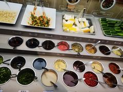 -海底捞火锅(天一广场亚细亚店)