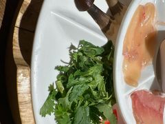 -芸南道·过桥米线(昆明老街旗舰店)
