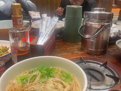 -衡厨·衡阳土菜(中南店)