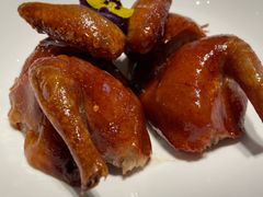 -宴周康·精致江浙菜(周浦店)