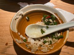 -吃饭皇帝大土家民族菜(正大广场店)