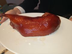 -利苑酒家(金宝店)