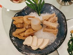 -岭南海晏楼(滨江东总店)
