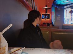 -胖哥俩肉蟹煲(杭州下沙学林街店)