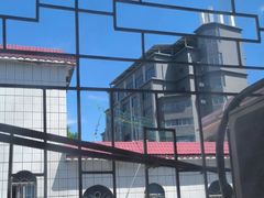 -张钰强中医正骨推拿连锁(唐家人才公寓店)
