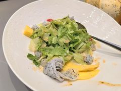 -映像威海·海鲜味道(经区店)