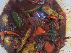 -荣誉大酒店·荣誉海鲜酒楼(晋江电力店)