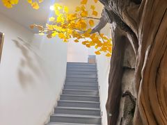 -食悦江南·淮扬菜·烤鸭(亚运村·惠新店)