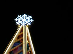 -大洋晶典(东街店)