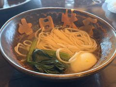 -哈蒙德餐厅