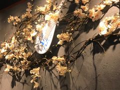 -霓裳茶舞(蒸湘万达店)