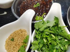 -徐师傅太子锅(文化路店)