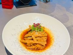 -龙井御庄·精致江南菜(龙井店)