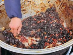 -马文章胖子甑糕(洒金桥店)