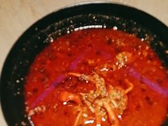 -红盔甲·小龙虾(车公庙店)