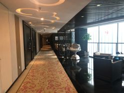 点击看大图 -Babysky·贝瑞佳月子会所(花木店)
