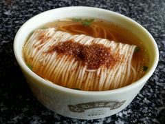 android_upload_pic-耿福兴(凤凰美食街店)