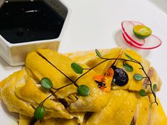 -绿波廊(豫园店)