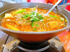 -国强手抓(西夏区店)