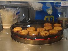 -麦德龙(浦东店)