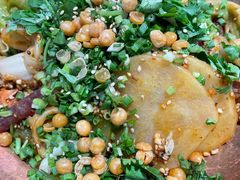 -成都你六姐·牛肉冒菜(信泰中心商场店)