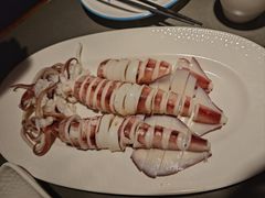 -海门鱼仔·潮汕味(燕岭店)