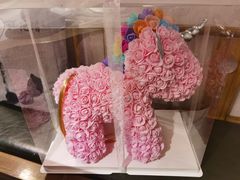 -旺福楼·包点(碑亭巷店)