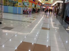 -大润发(合川店)