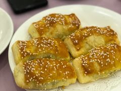 -金时代顺风大酒店(金山店)