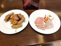 -三亚湾红树林度假世界(木棉酒店)