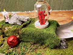 -一川二水•粤川醉(CP静安店)