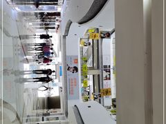 -中国丹阳眼镜城