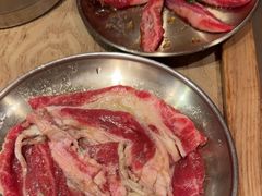 -西塔老太太泥炉烤肉(杭州首店)